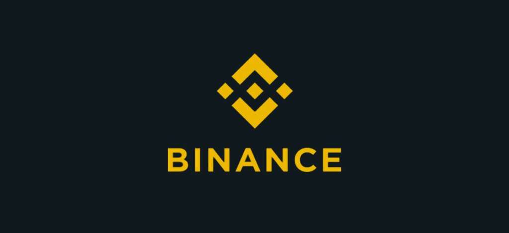 Binance_bitcoin Binance bitcoin