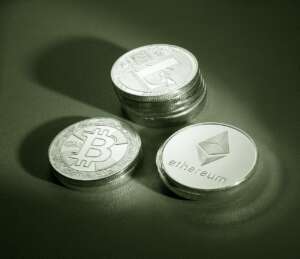 Altcoin