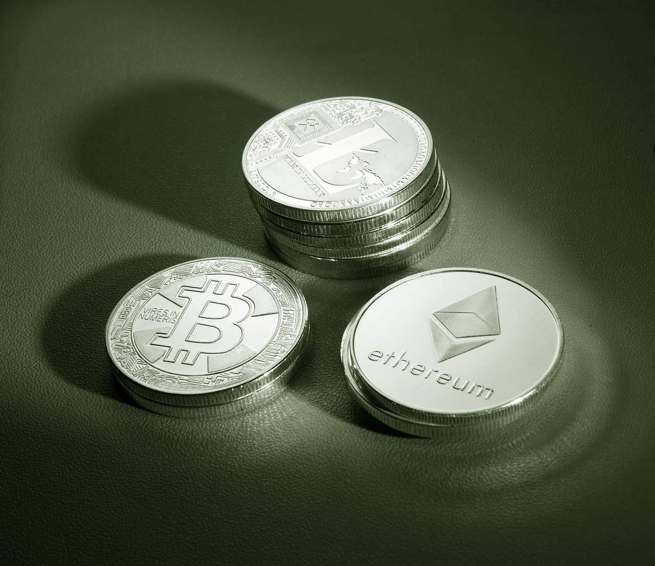 Altcoin