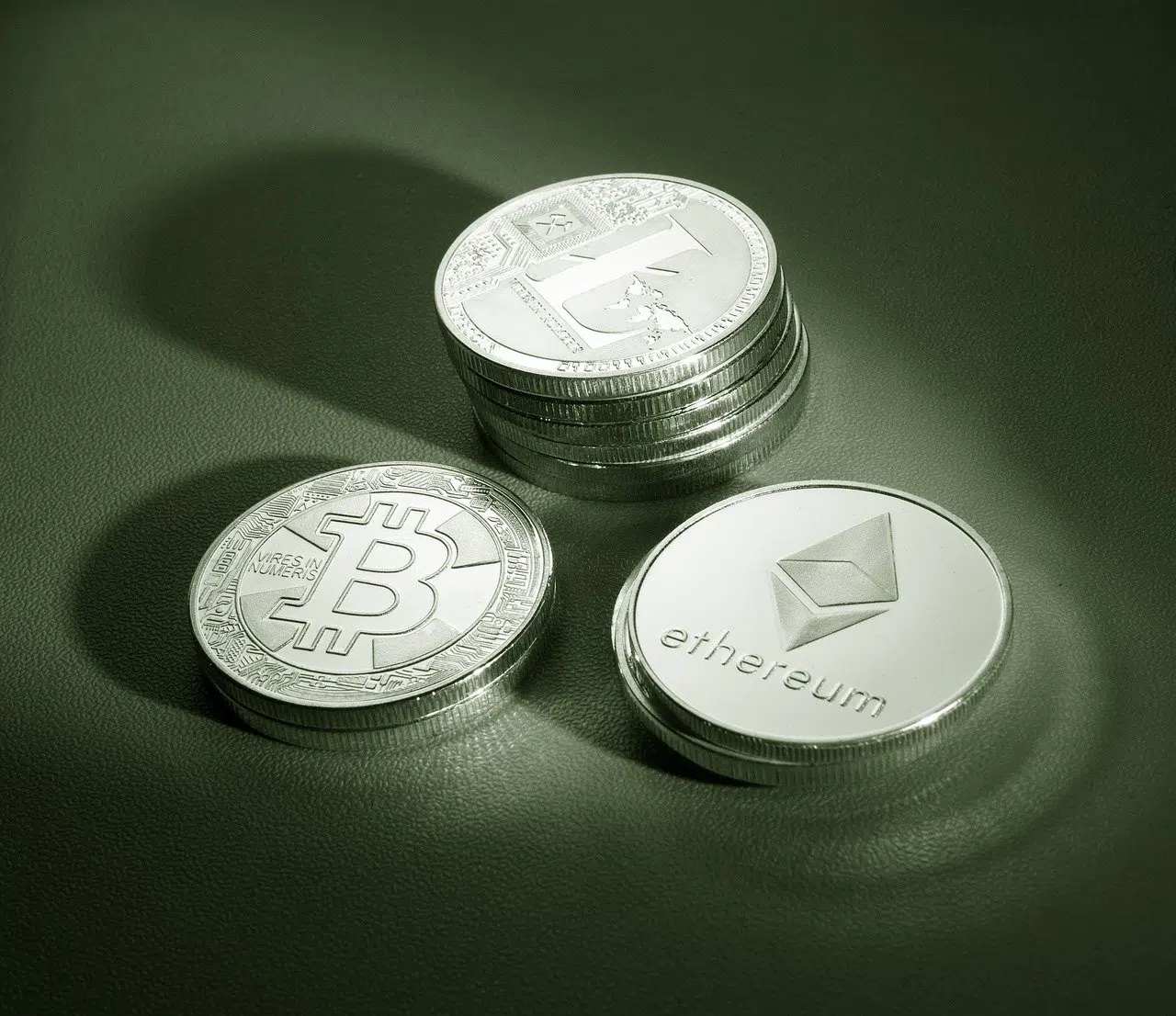Altcoin