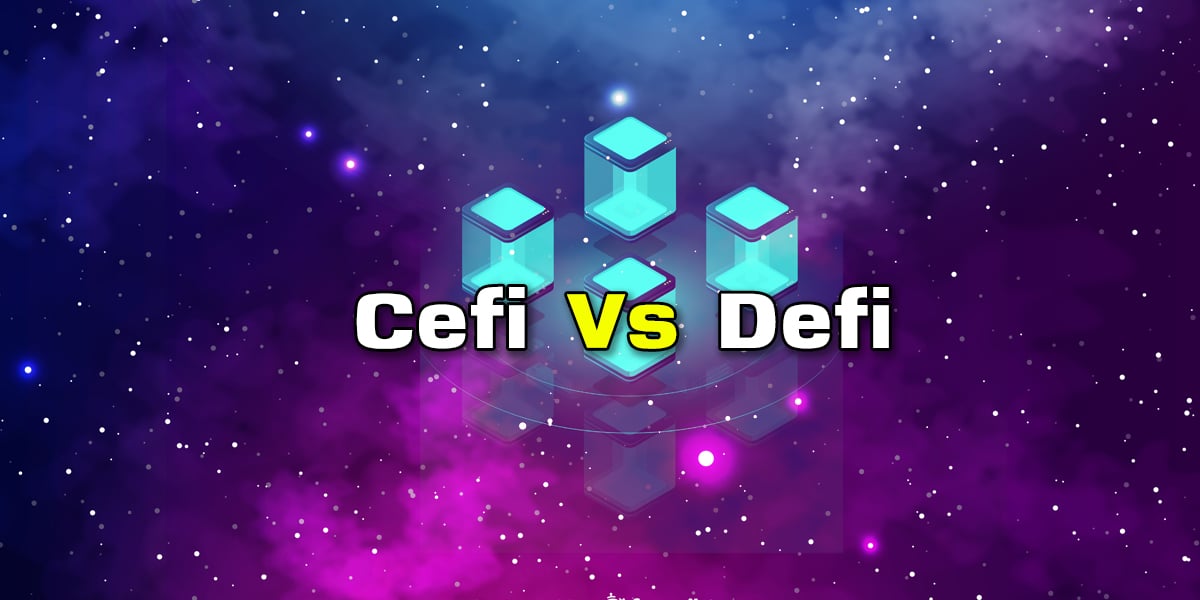 cefi