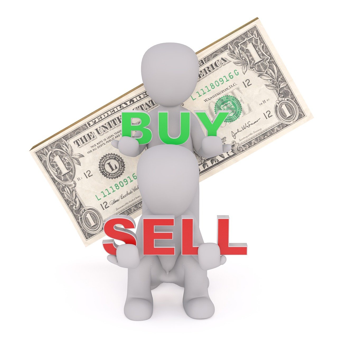 ฟอเร็กซ์ คืออะไร อยากเล่น Forex เริ่มต้นยังไงดี การ เทรด forex