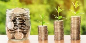 ทำความรู้จัก staking