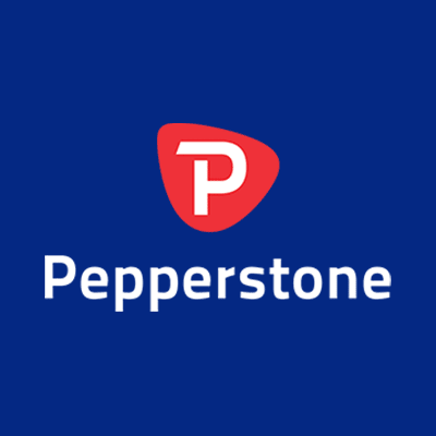 โดนไล่มารีวิวตรงนี้ : โบรกเกอร์ Pepperstone 1 30539