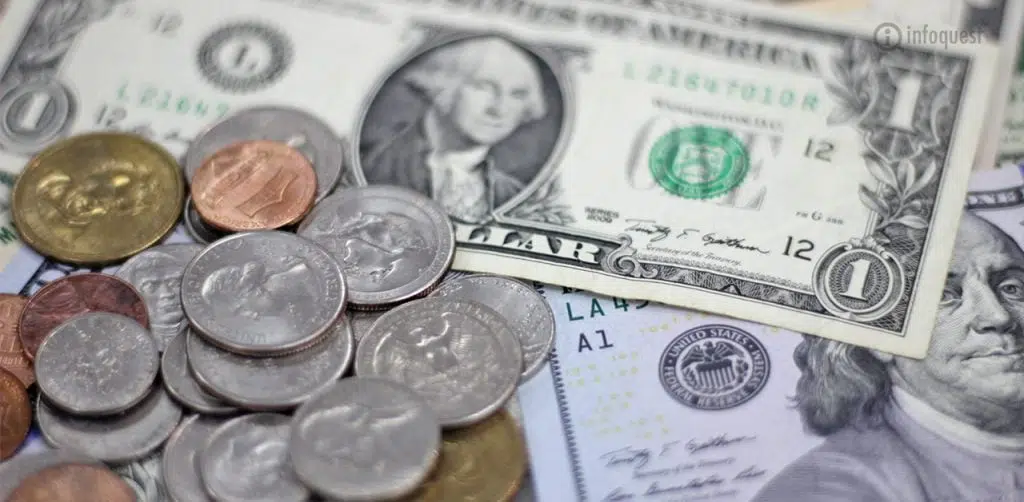 Dollar7 1024x502 1