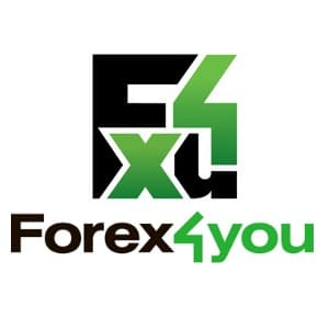 โดนไล่มารีวิวตรงนี้ : โบรกเกอร์ Forex4you 1 FOREX4YOU
