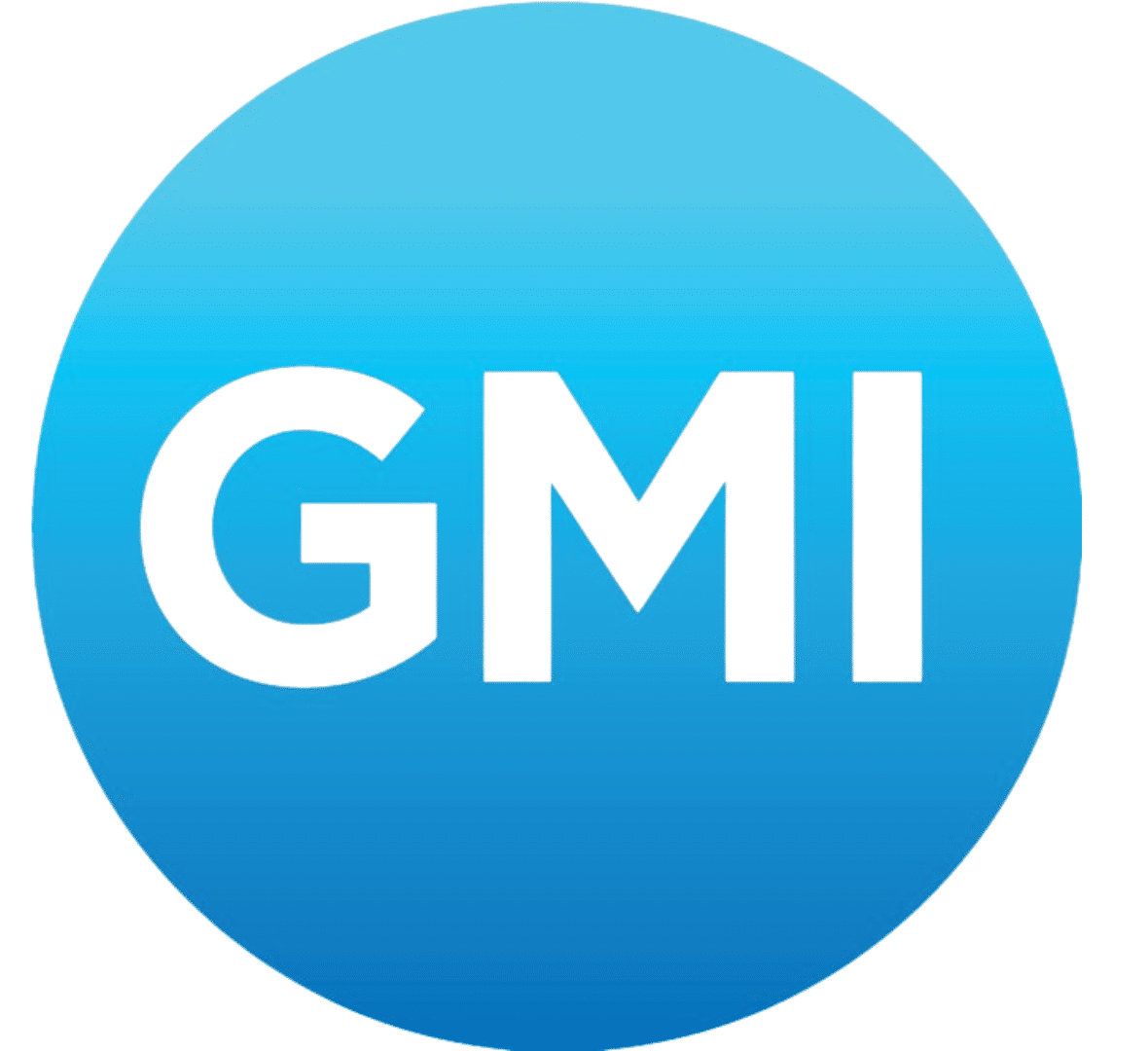 โบรกเกอร์ GMI Markets 