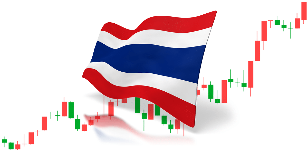 เทรด Forex
