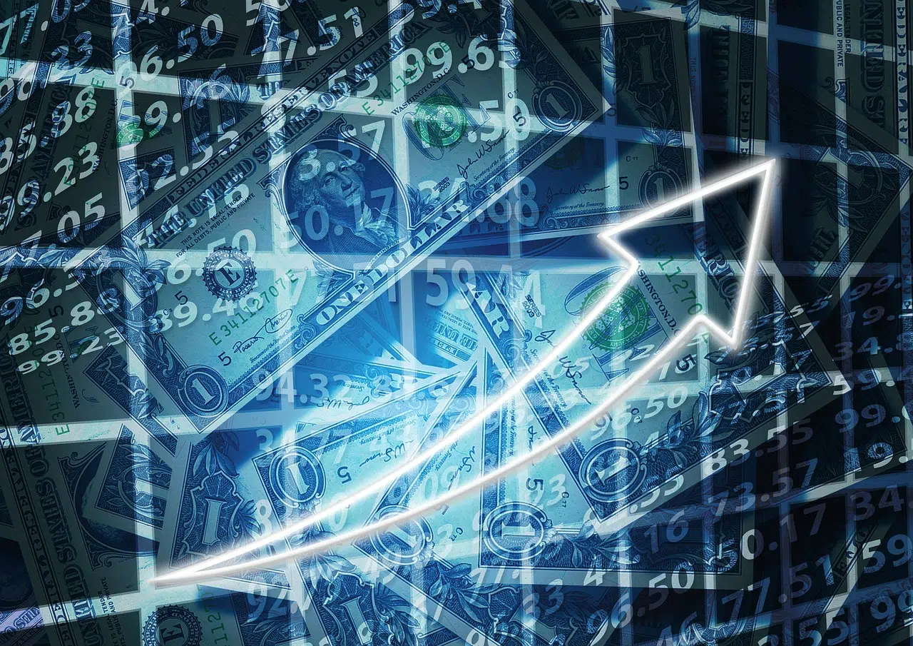 Swing Trade