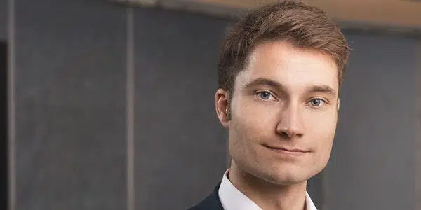 johannes reck getyourguide profile interview coronavirus