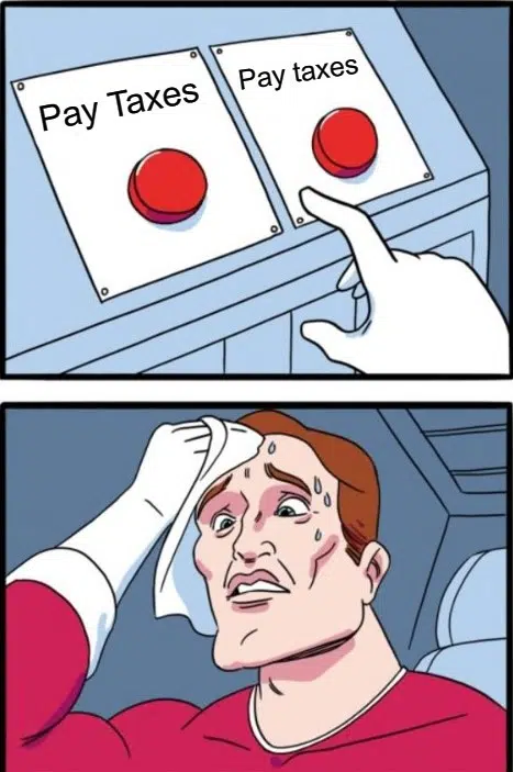 pay