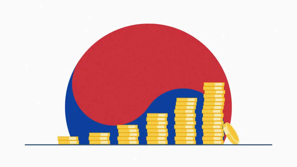 Protos Artwork KoreaAltCoins