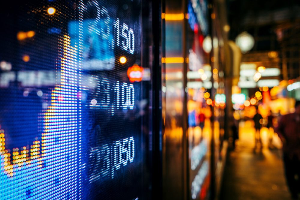หุ้นเวียดนามเป็นอย่างไร น่าลงทุนหรือไม่ 3 Vietnam Stock market e1570369888662