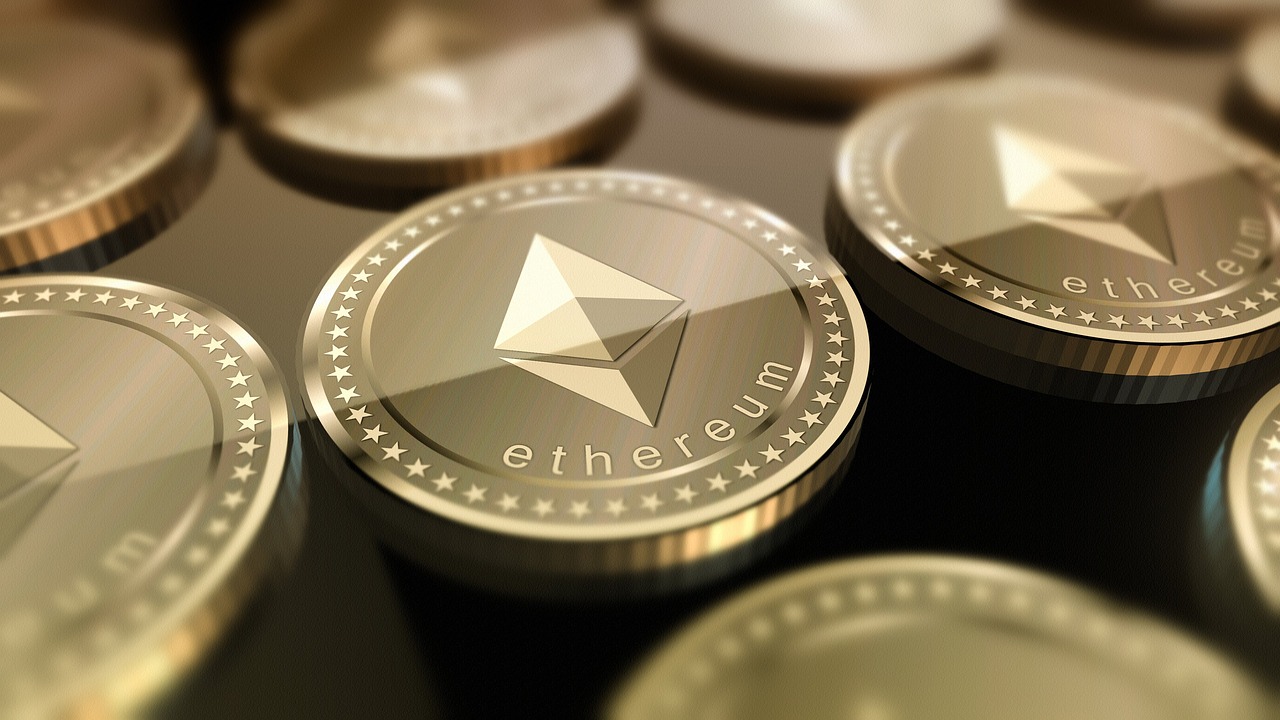 ETH