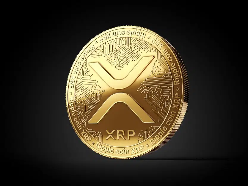 Ripple