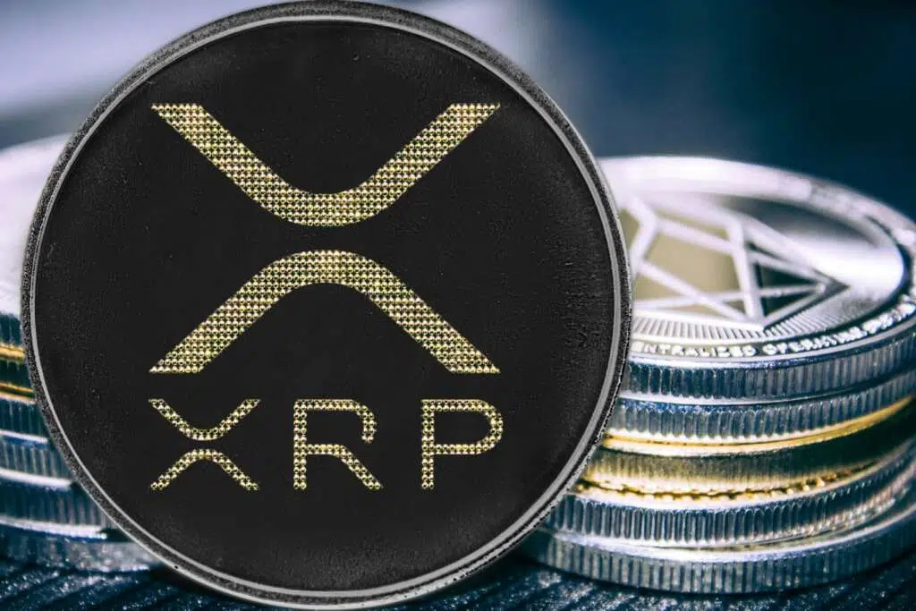 xrp-crypto-scaled-1 Ripple