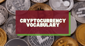 คำศัพท์