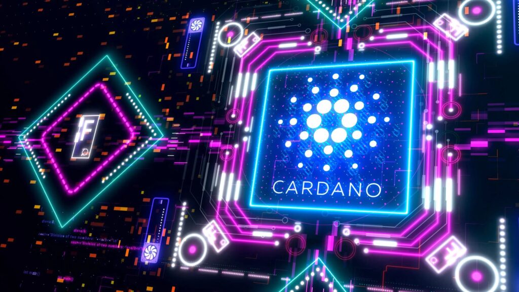 Cardano-ADA