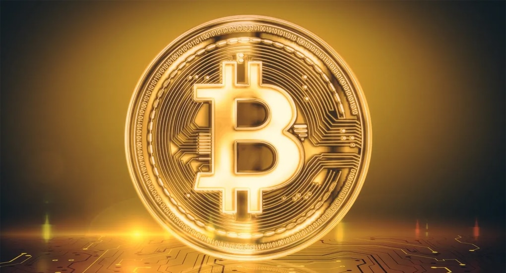 สาเหตุที่ Bitcoin ถูกเรียกว่าเป็นเหรียญ Stablecoin ที่แท้จริงเพียงหนึ่งเดียว