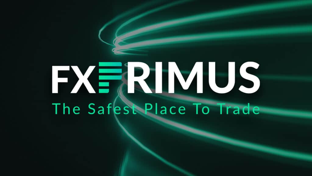 โดนไล่มารีวิวตรงนี้ : โบรกเกอร์ FXPrimus เปิดบัญชีแล้วไม่เทรดโดนหักเงิน จริงไหม? อัปเดต 2023 1 โบรกเกอร์ FX Primus