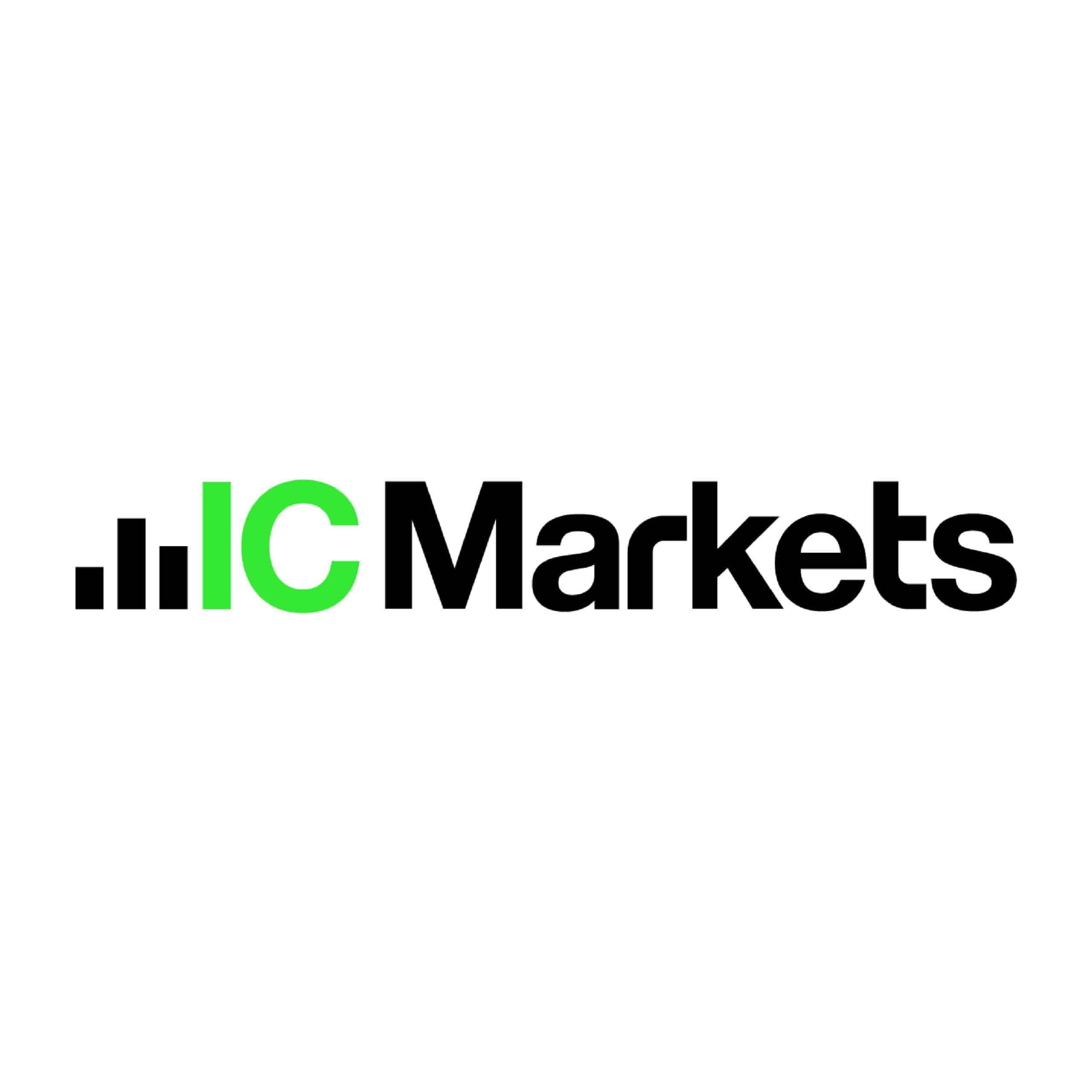 IC-markets-logo