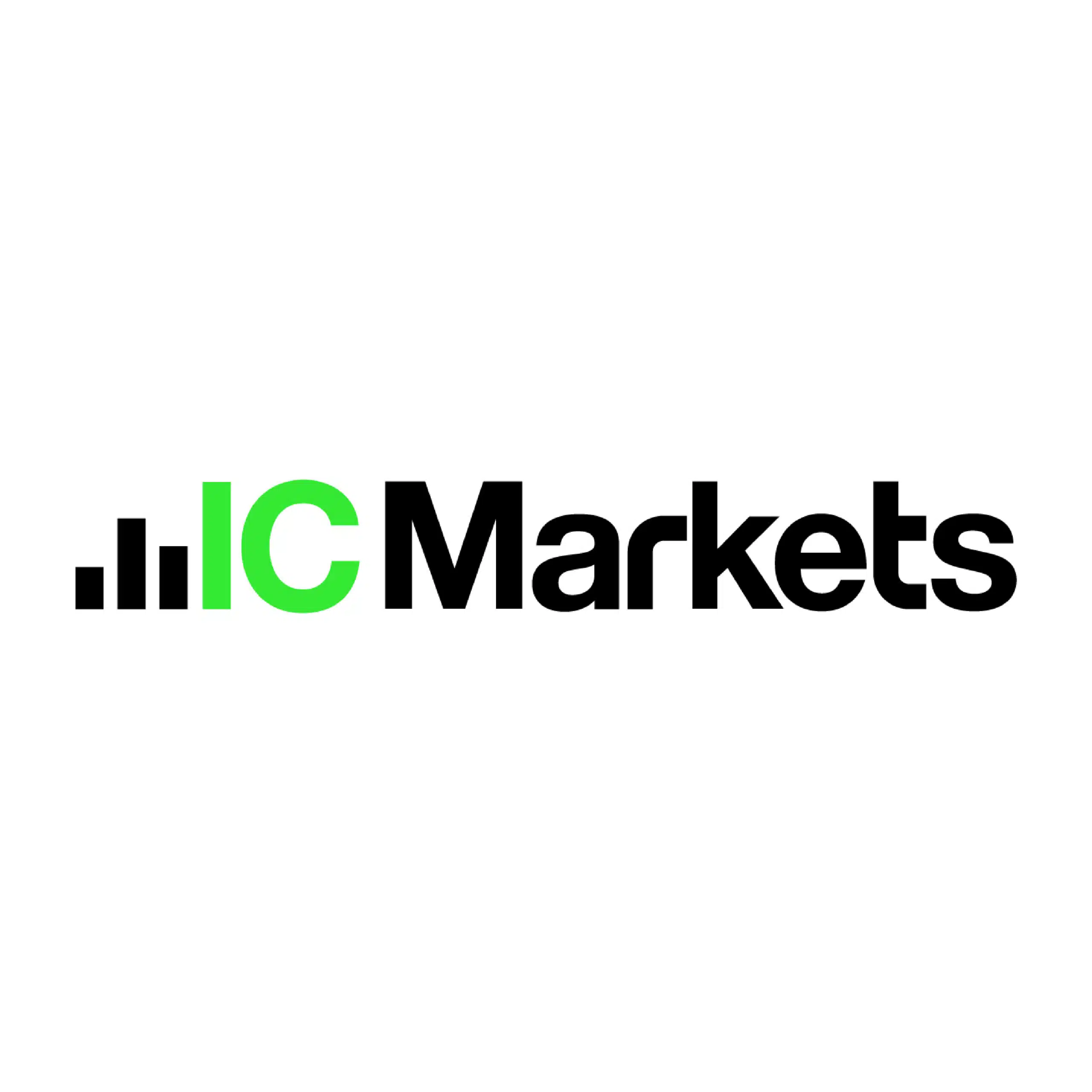 IC-markets-logo