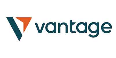 โดนไล่มารีวิวตรงนี้ : โบรกเกอร์ Vantage FX 1 รีวิว โบรกเกอร์Vantage FX