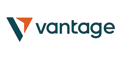 Vantage FX