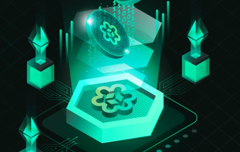 bitazza-staking-btz