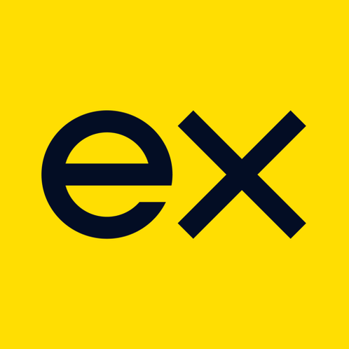 โบรกเกอร์ Exness