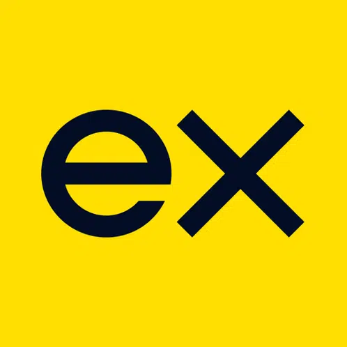 โบรกเกอร์ Exness