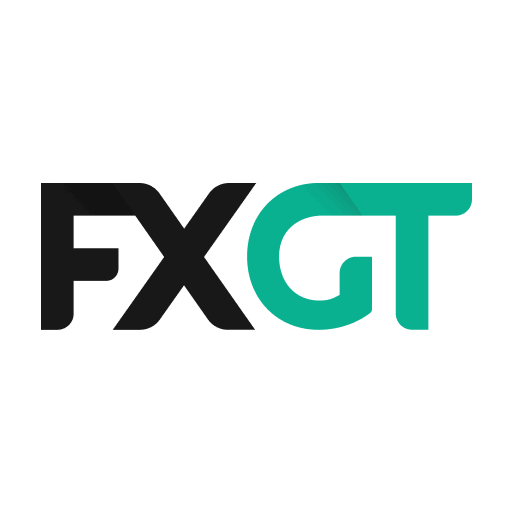 โบรกเกอร์ FXGT.com
