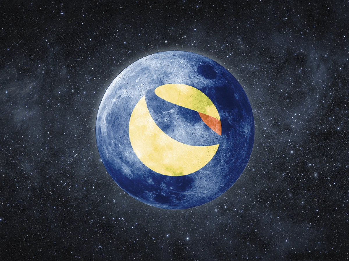 LUNA