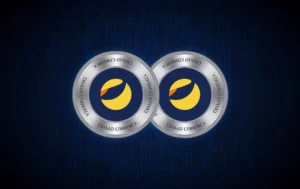 Binance Huobi