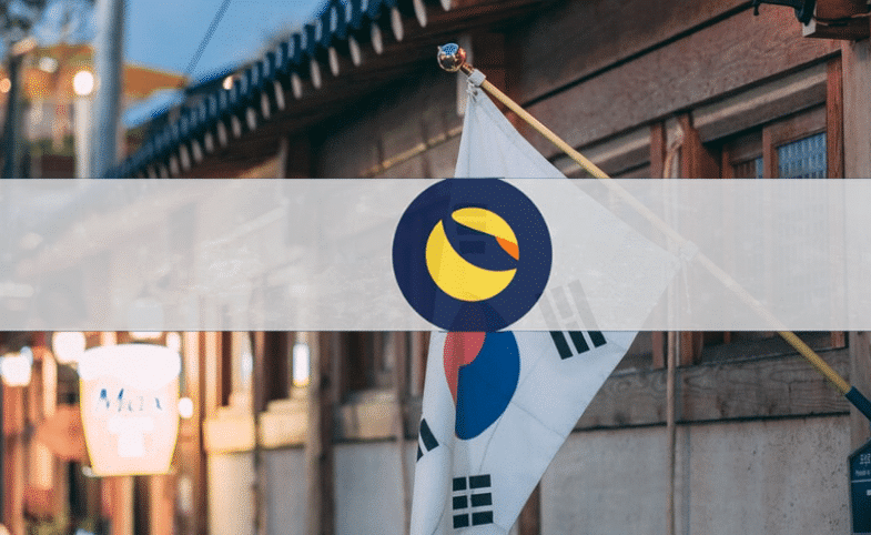 South Korea Country Image_WEB