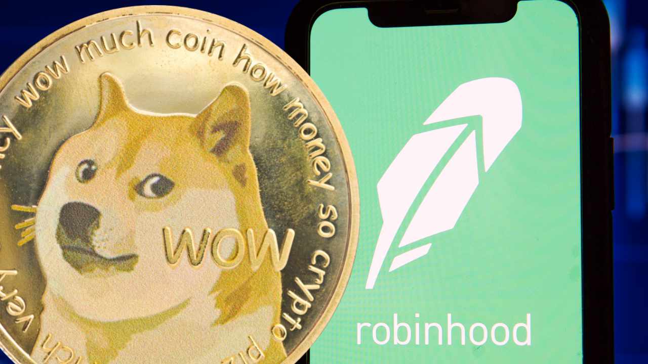 dogecoin-robinhood-transfer