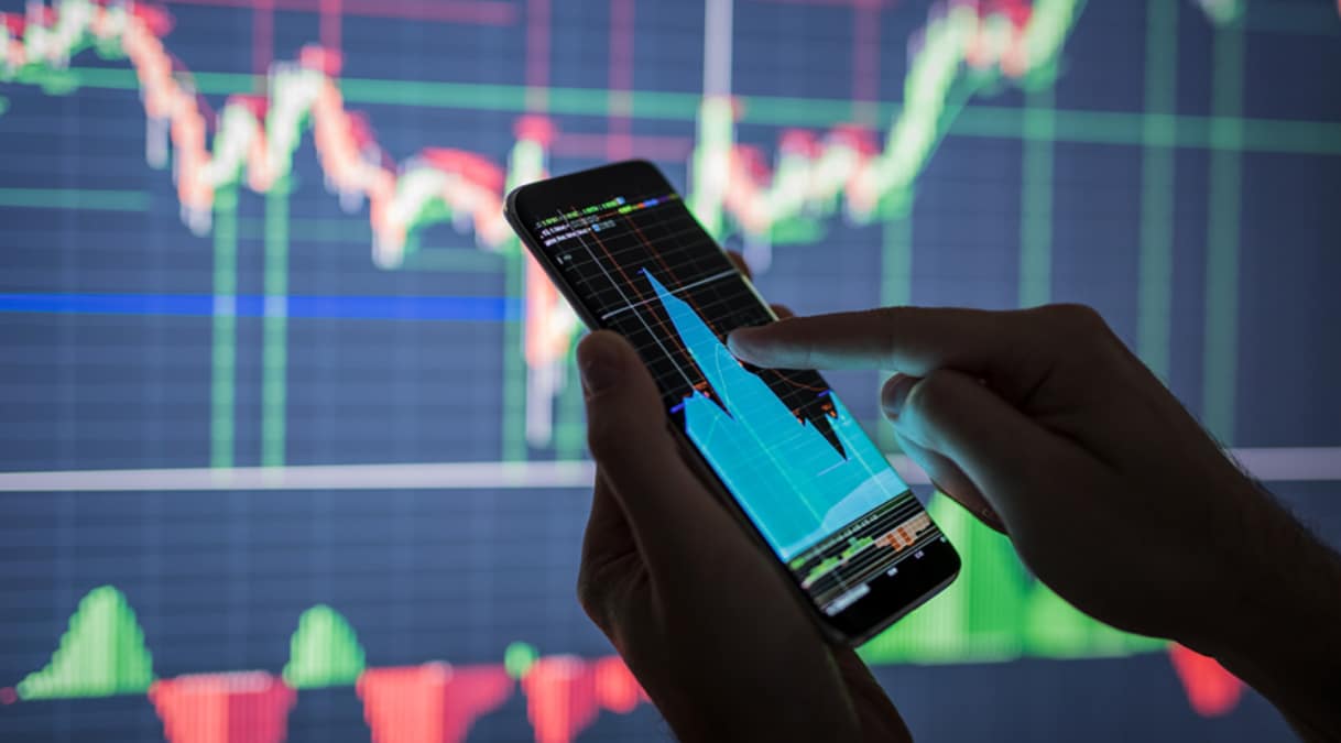 Economic Cycle Article