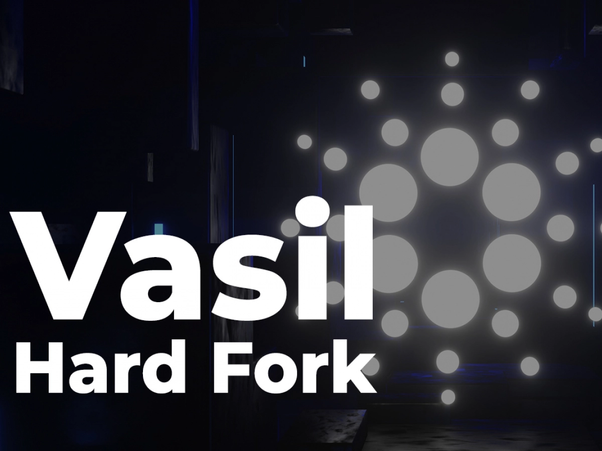 Cardano