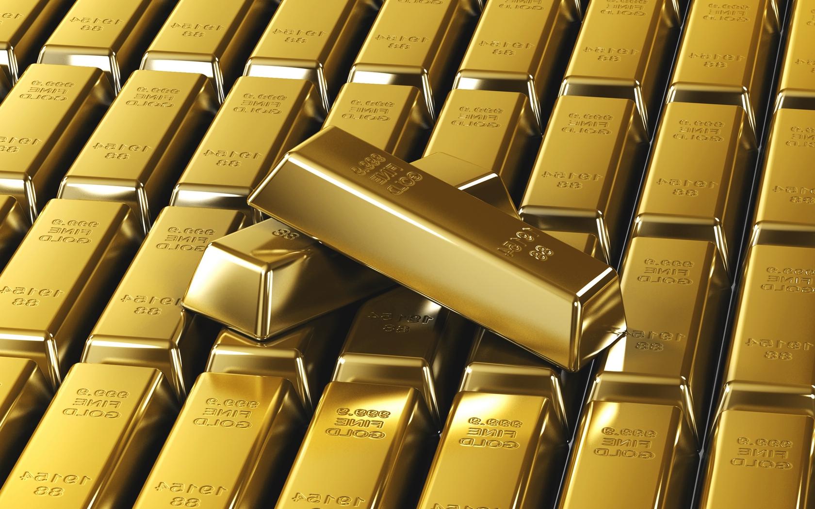 3 เหตุผลที่ทำให้ ทองคำ เป็นสินทรัพย์ที่น่าสนใจทุกยุคสมัย