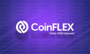 CoinFLEX