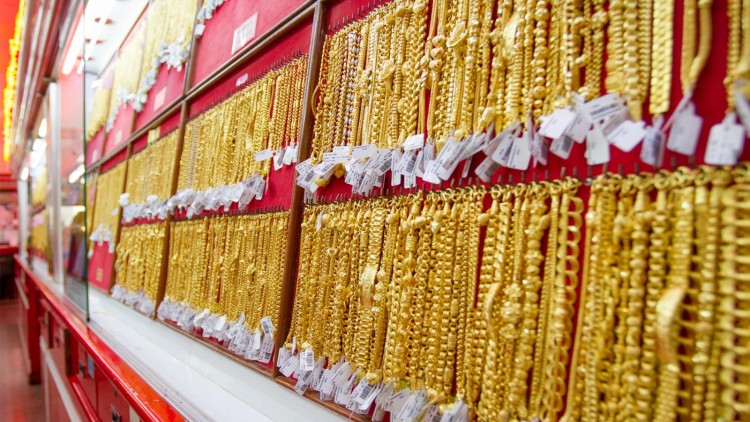 Buy Gold at Ask Price Buy Gold at Ask Price