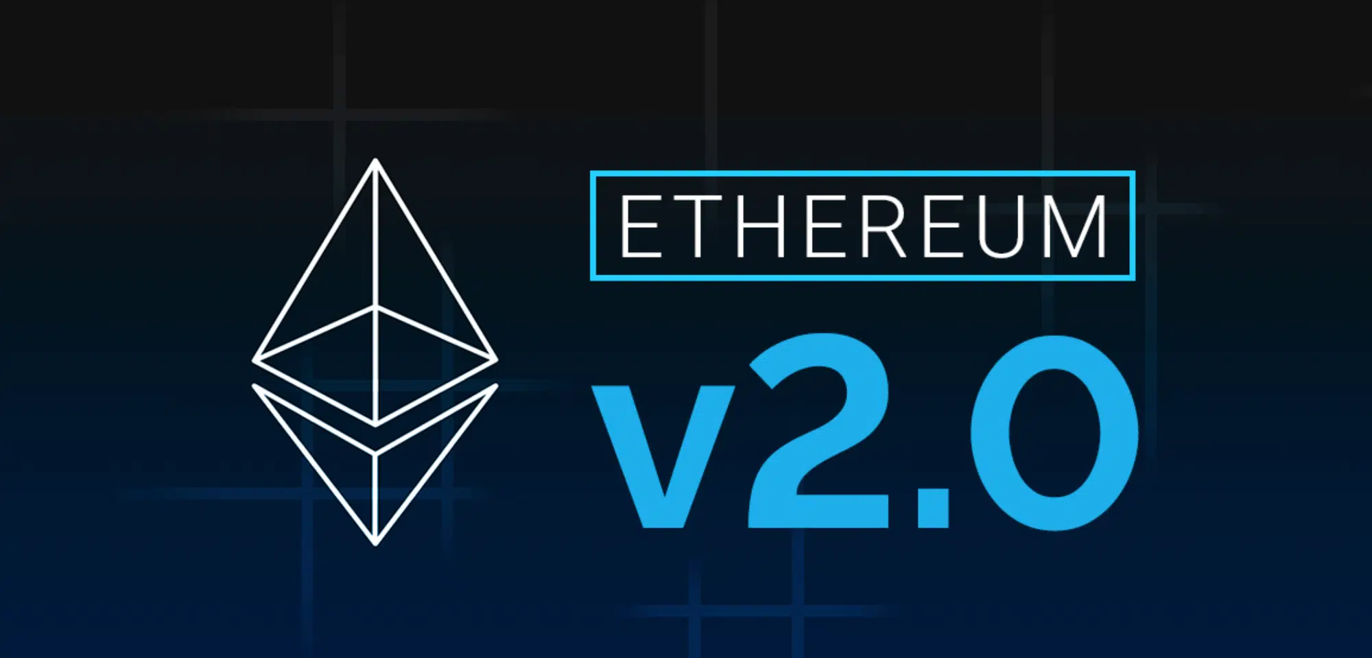 Stake ETH