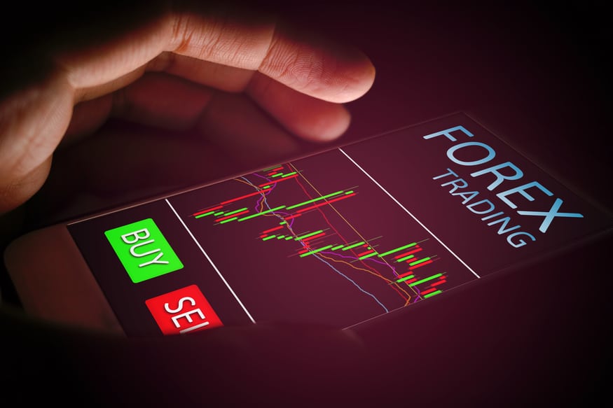 How to TP (Take Profit) TP (Take Profit) คือ , SL (Stop Loss) คือ และ วิธีตั้งค่า TP SL