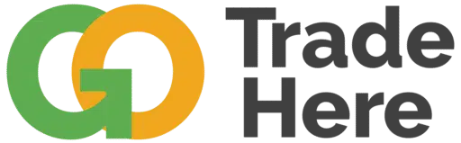 GoTradeHere