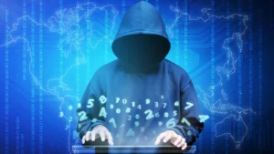 Optimism โดนแฮ็ก