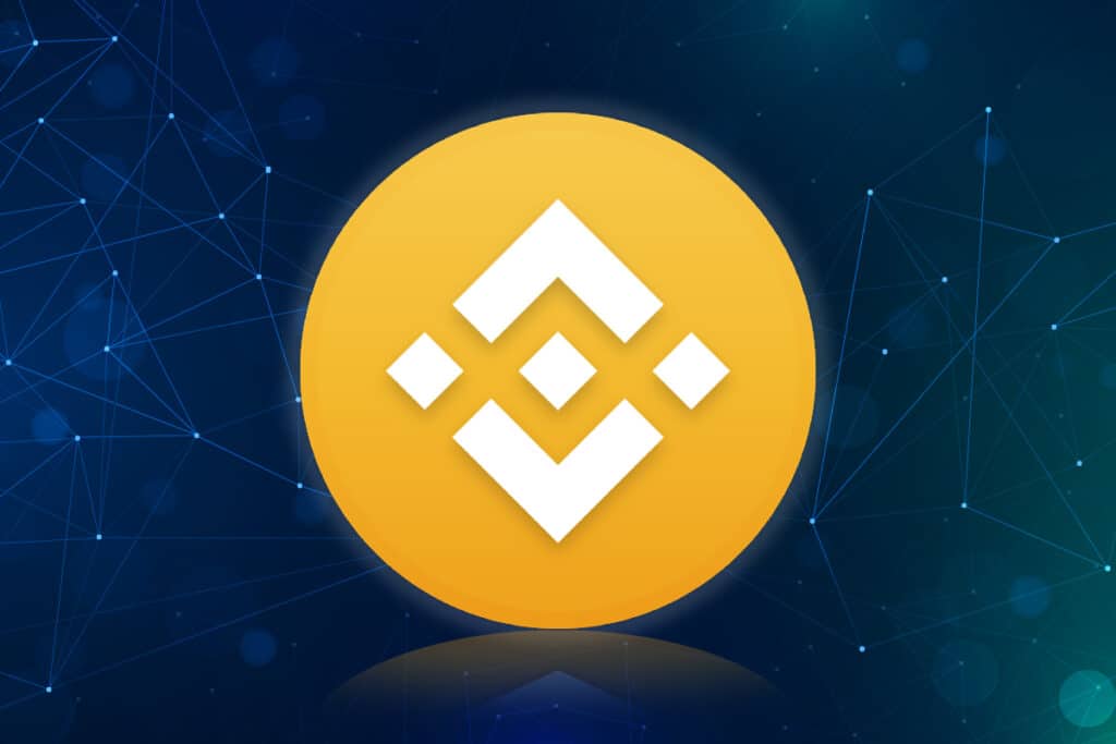 Stablecoins ที่น่าลงทุนที่สุดในปี 2022 1 02 Busd