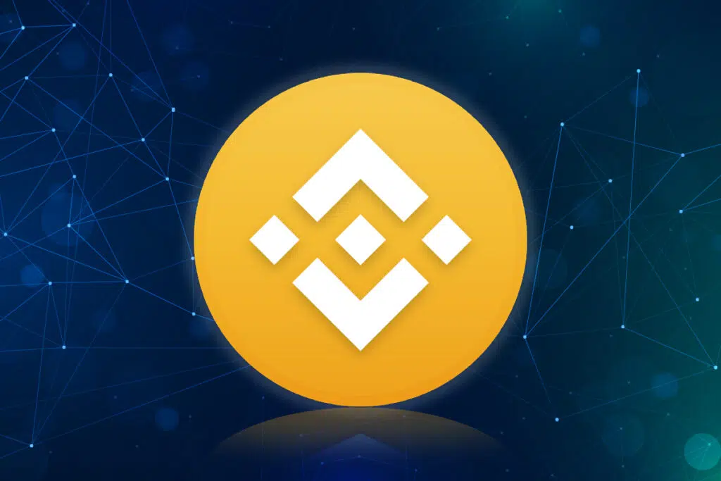 02 Busd
