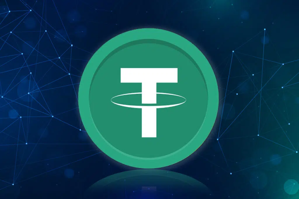 03 usdt