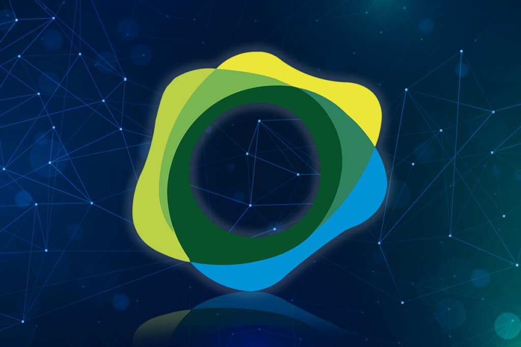Stablecoins ที่น่าลงทุนที่สุดในปี 2022 3 04 paxos