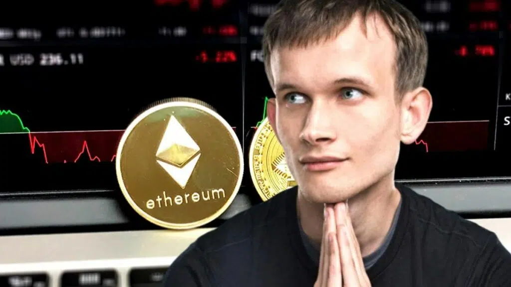 ETH